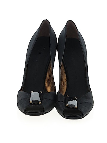 Giuseppe Zanotti Heels (view 2)