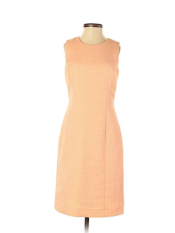 Brooks Brothers Casual Dress (view 1)