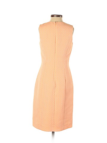 Brooks Brothers Casual Dress (view 2)