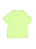 Carter's Green Short Sleeve Polo Size 3T - photo 2