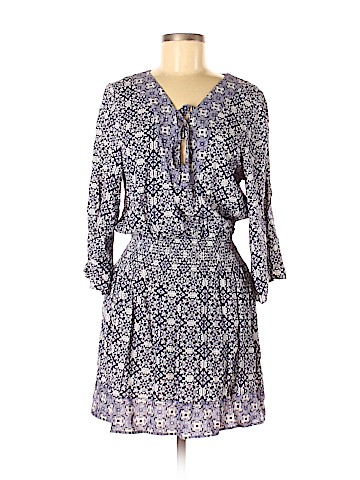 Jack by BB Dakota Casual Dress (view 1)