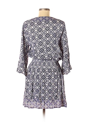 Jack by BB Dakota Casual Dress (view 2)