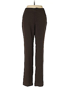 Christopher & Banks Size 4