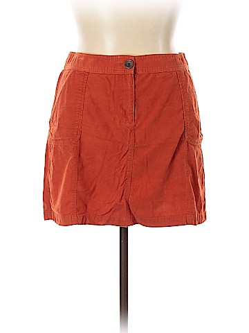 Caslon Casual Skirt (view 1)