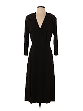 Lafayette 148 New York Size 4