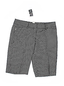 White House Black Market Size 2