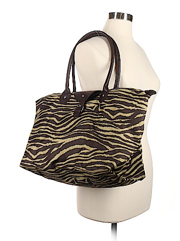 Unbranded Tote (view 2)