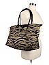 Unbranded Brown Tote One size - photo 2