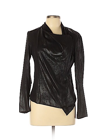 Zara Jacket (view 1)