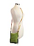 Assorted Brands Green Crossbody Bag One size - photo 2