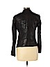 Zara Black Jacket Size L - photo 2