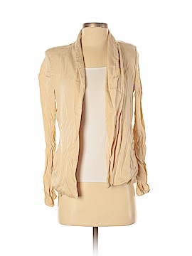 American Vintage Size Sm