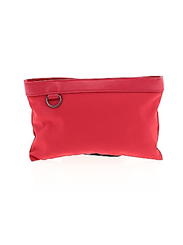 Unbranded Makeup Bag (view 1)