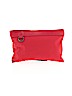 Unbranded Solid Red Makeup Bag One size - photo 1