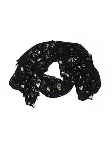 Unbranded Scarf (view 1)