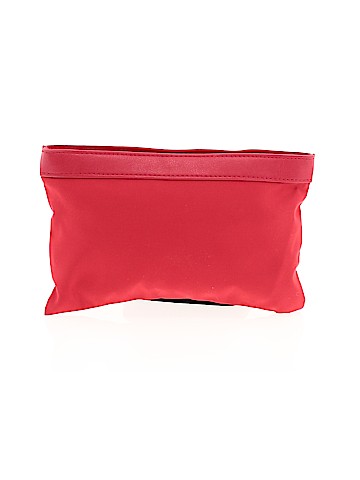 Unbranded Makeup Bag (view 2)