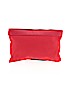 Unbranded Solid Red Makeup Bag One size - photo 2