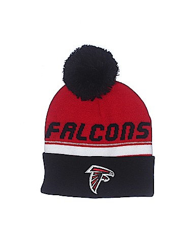 Unbranded Beanie (view 1)