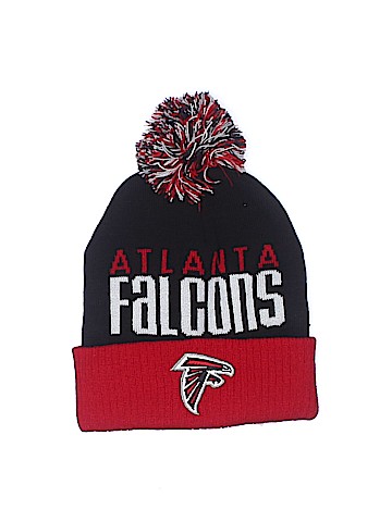 Unbranded Beanie (view 1)