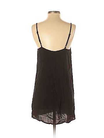 H&M Casual Dress (view 2)