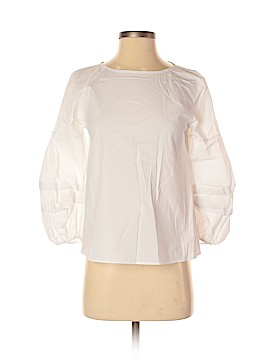Saks Fifth Avenue Size Sm