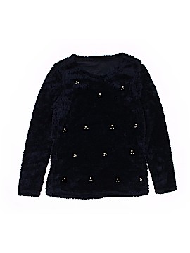 Unbranded Size Large youth