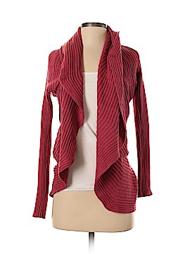 Soft Surroundings Size XS