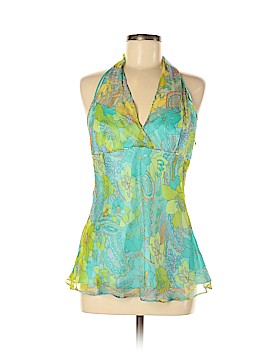 Laundry by Shelli Segal Size Med