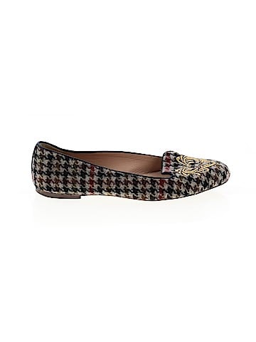 J.Crew Flats (view 1)