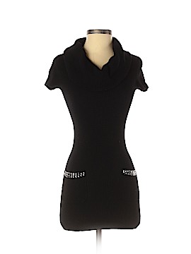 INC International Concepts Size XS