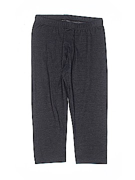 Cat & Jack Size Large kids
