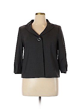Classiques Entier Size 14