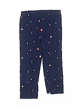 Cat & Jack Size Large kids
