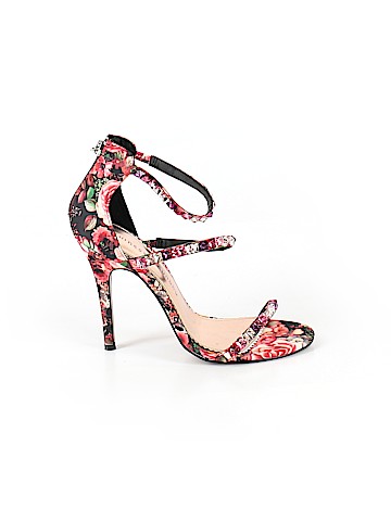 Chinese Laundry Heels (view 1)