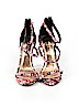 Chinese Laundry Pink Heels Size 8 - photo 2
