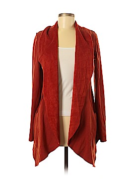 Akira Chicago Red Label Size Sm