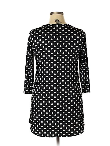 Celeste 3/4 Sleeve Top (view 2)