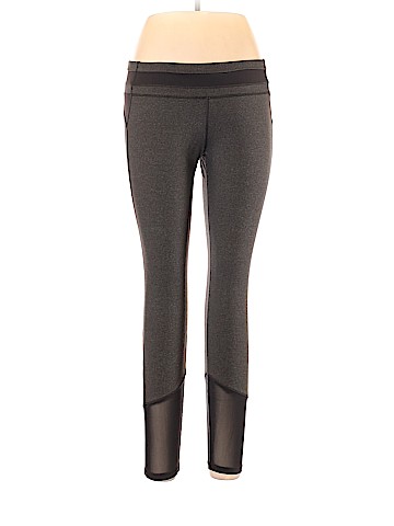 Kyodan Active Pants (view 1)