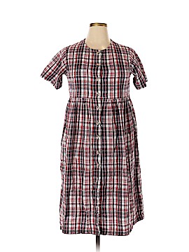 Mainstreet Blues Size 14 Petite