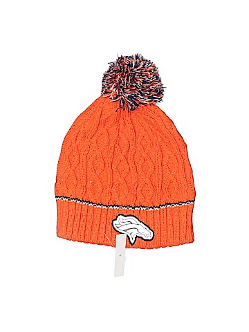 Unbranded Beanie (view 1)