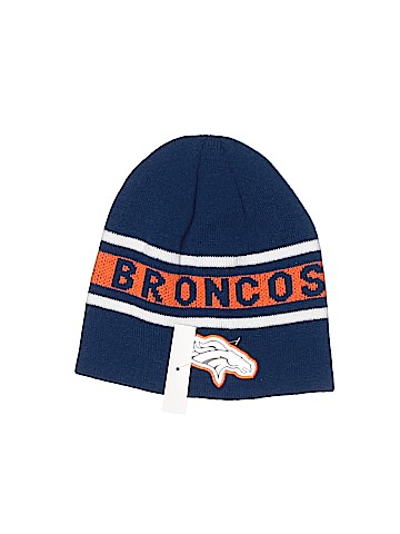 Unbranded Beanie (view 1)