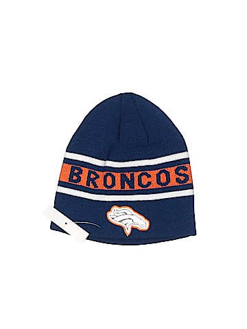 Unbranded Beanie (view 1)