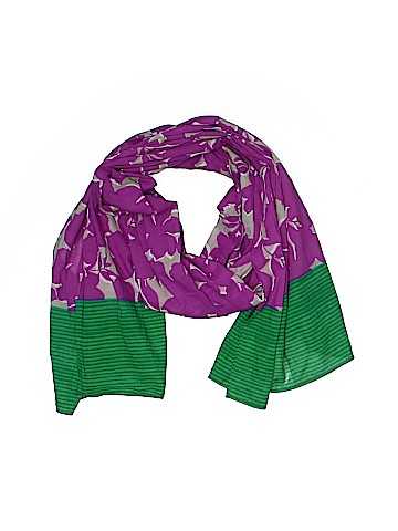 Old Navy Scarf (view 1)