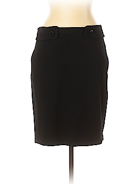 Adrienne Vittadini Size 10