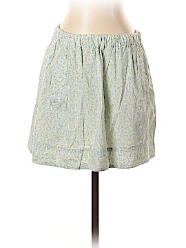 J. Crew Factory Store Size Med