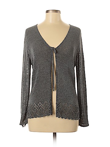 Isabella Bird Cardigan (view 1)