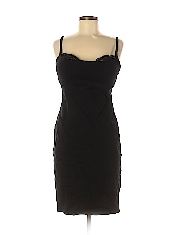 Victoria's Secret Casual Dress (view 1)