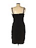 Victoria's Secret Black Casual Dress Size 36C - photo 2