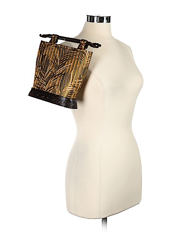 Assorted Brands Satchel (view 2)