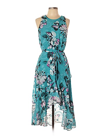 Taylor Casual Dress (view 1)